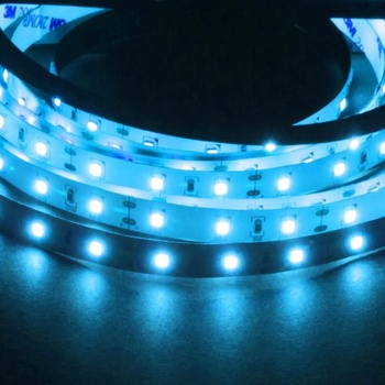 T-LED 07710