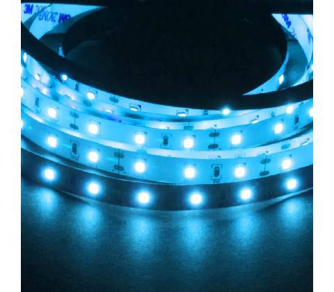 T-LED 07710
