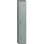 Promet Метално шкафче с една врата ls-01