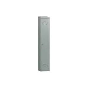 Promet Метално шкафче с една врата ls-01