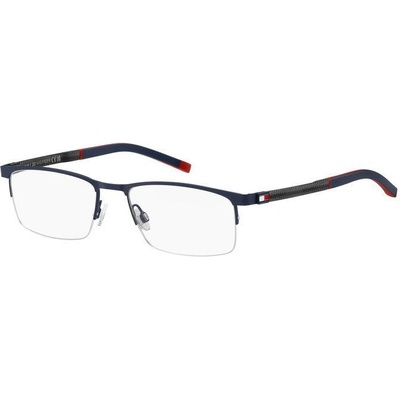 Tommy Hilfiger TH2079 FLL