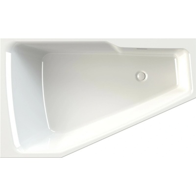 Riho Rethink Space 170x90 cm B113001005