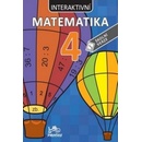 Interaktivní matematika 4