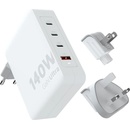 Xtorm XVC2140