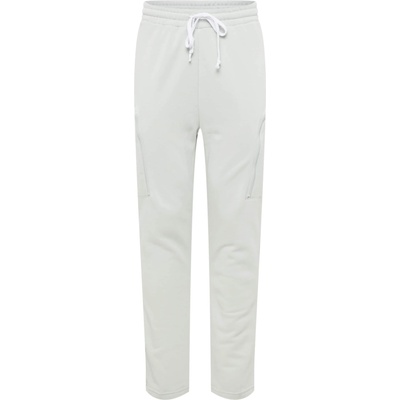 Urban Classics Карго панталон сиво, размер 3XL