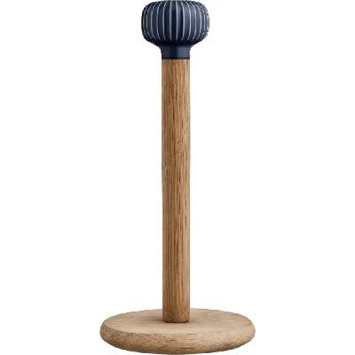 Držák na kuchyňské utěrky HAMMERSHOI Kähler indigo