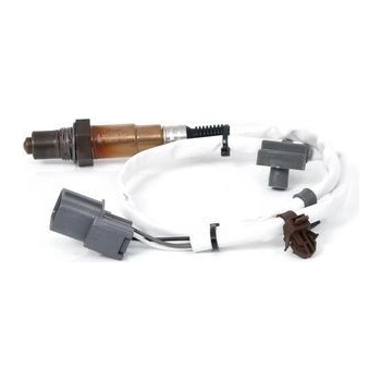 Lambda sonda BOSCH 0 258 006 540