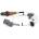Lambda sonda BOSCH 0 258 006 540