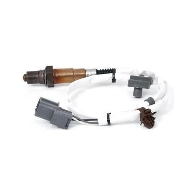 Lambda sonda BOSCH 0 258 006 540