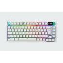 Logitech G316 X 75 920-014319