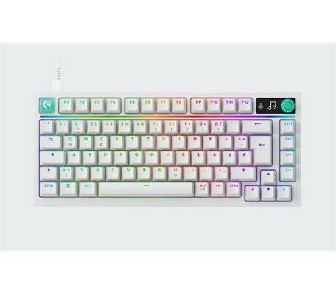 Logitech G316 X 75 920-014319