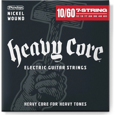 Dunlop DHCN1060-7