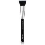 Notino Makeup Brushes Professional Foundation Buffer Make-Up Brush 124 Четка за грим