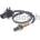 BOSCH Lambda sonda 0 281 004 591