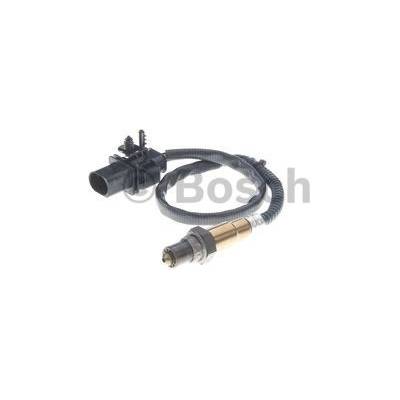 BOSCH Lambda sonda 0 281 004 591