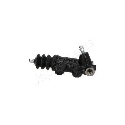JAPANPARTS Pomocný válec, spojka CY-244