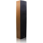 DSPPA DSP403 II Тонколони