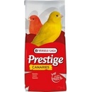 Canaries Breeding Without Rapeseed Extra 20 kg