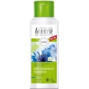Lavera šampón proti lupům 200 ml