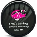 PVA Hydrospol PVA Niť Extra Strong 20m