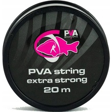 PVA Hydrospol PVA Niť Extra Strong 20m