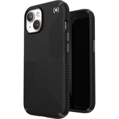 Speck Калъф Speck iPhone 15 Presidio 2 Grip