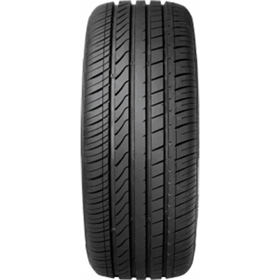 Fortuna Ecoplus UHP 215/55 R17 98W