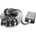 Power Dynamics CX166
