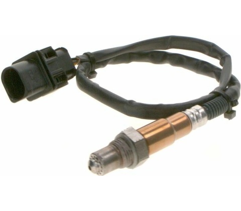 Lambda sonda BOSCH 0 258 017 361