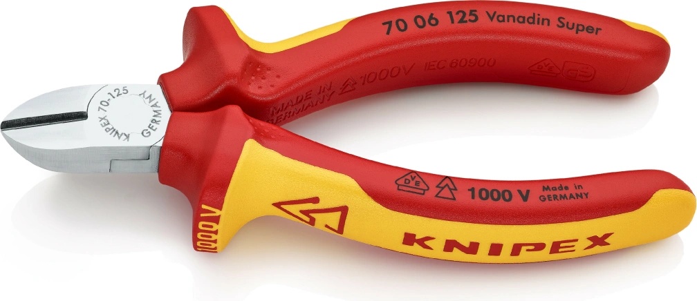 Knipex 7006125