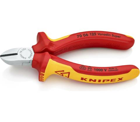 Knipex 7006125