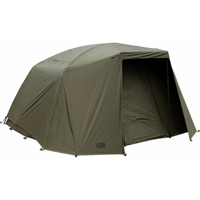 Fox Přehoz EOS Pro Bivvy 2 Person Skin