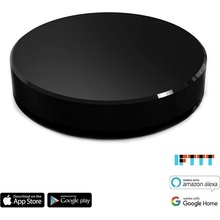 iQ-Tech SmartLife IR01