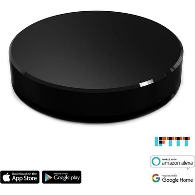 iQ-Tech SmartLife IR01