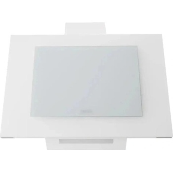 MAAN Vertical PG 60 комин абсорбатор 59.6 см бял (OVERP60D4P.S3.BI.KSW)