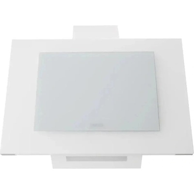 MAAN Vertical PG 60 комин абсорбатор 59.6 см бял (OVERP60D4P.S3.BI.KSW)