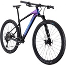 Cannondale Scalpel HT Carbon 2 2023