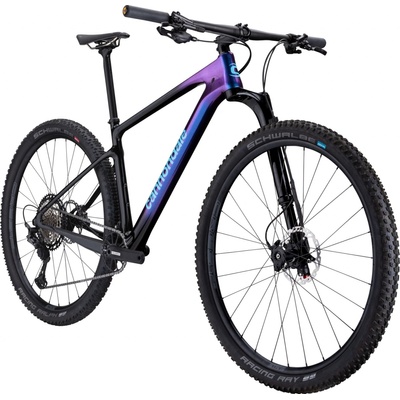 Cannondale Scalpel HT Carbon 2 2023