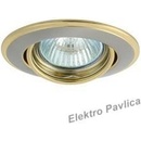 Kanlux 02830