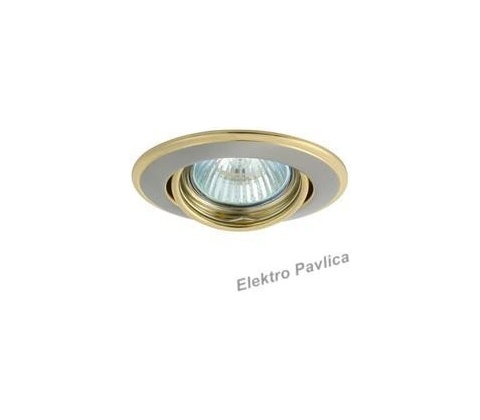 Kanlux 02830