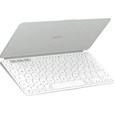 Logitech Keys to go 2 920-013018