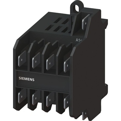 SIEMENS Stykač 3TG1001-1AL2 230VAC 3TG1001-1AL2