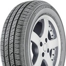 Osobní pneumatiky Bridgestone B381 145/80 R14 76T