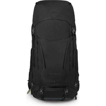 Osprey Раница Kestrel 68