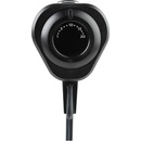 Image 1 of Black & Decker BXHBA1500E ES9160080B