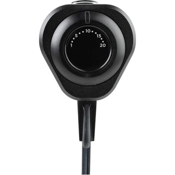 Image 1 of Black & Decker BXHBA1500E ES9160080B