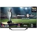 Hisense 55A7NQ