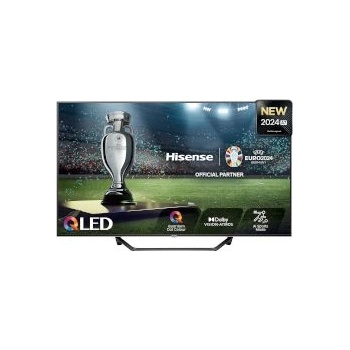 Hisense 55A7NQ