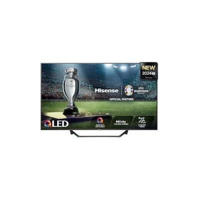 Hisense 55A7NQ