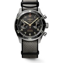 Longines L3.821.1.53.2